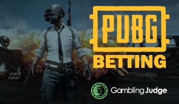 pubg betting|pubg gambling.